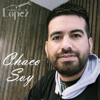 Chaco Soy