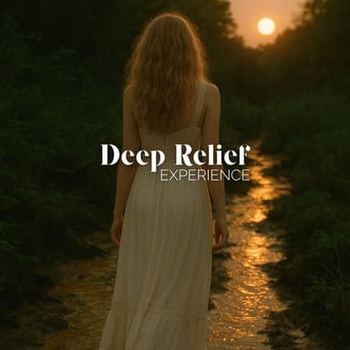 Deep Relief Experience
