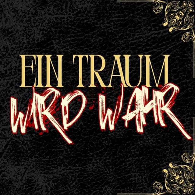 Ein Traum wird wahr