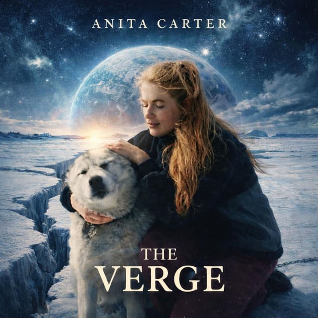 The Verge