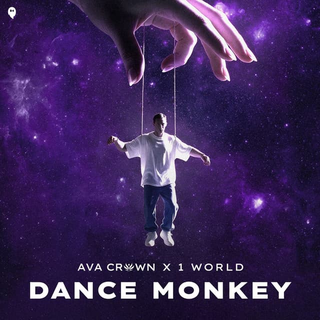 Dance Monkey