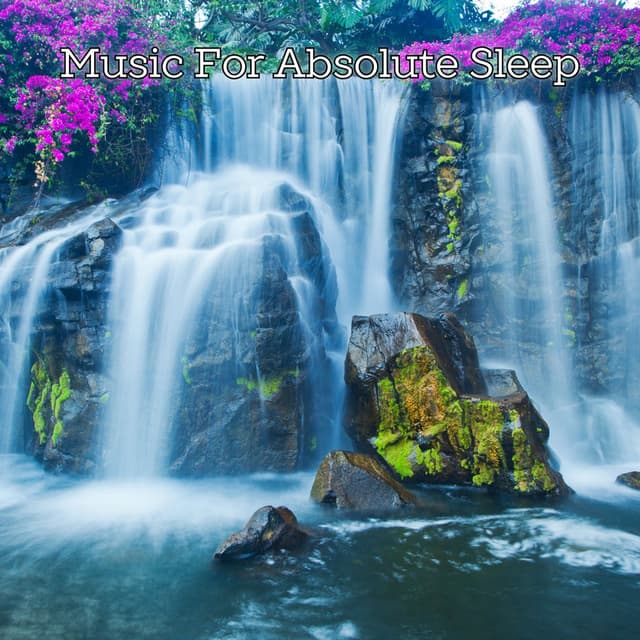 Sleeping Nature Sounds