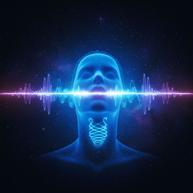 The Vibrational Gateway to Manifestation