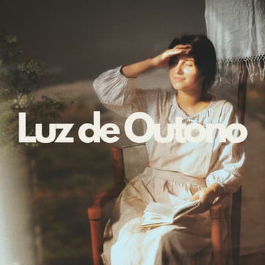 Luz de Outono: Jazz ao Sol