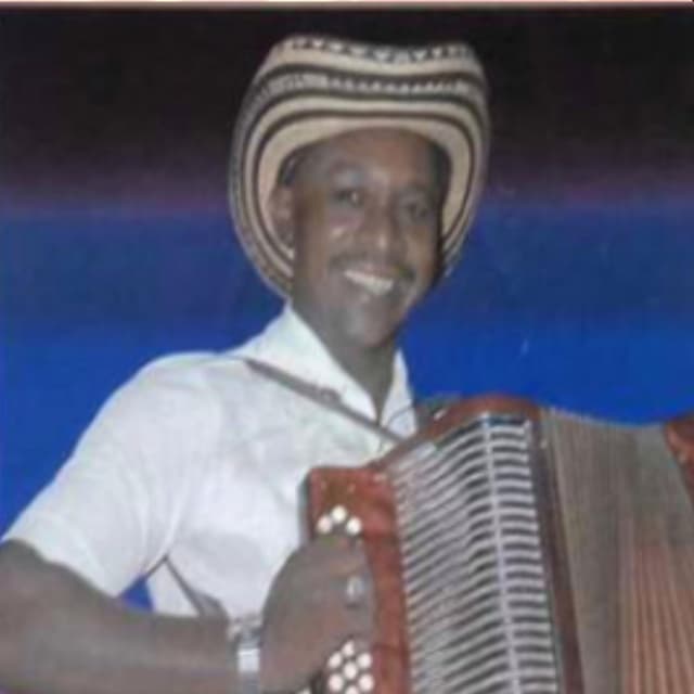 La Tumba