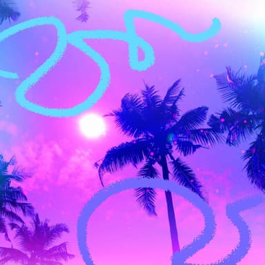 Music for Clear Morning
