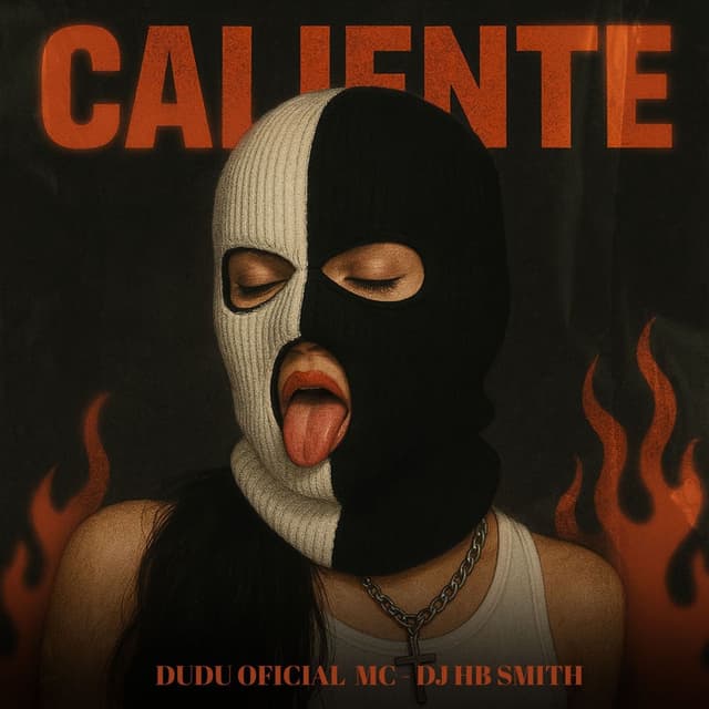 CALIENTE