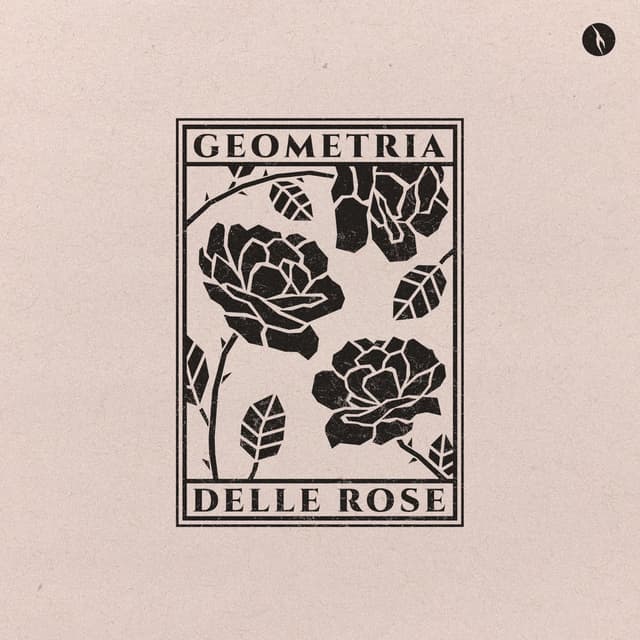 Geometria delle Rose