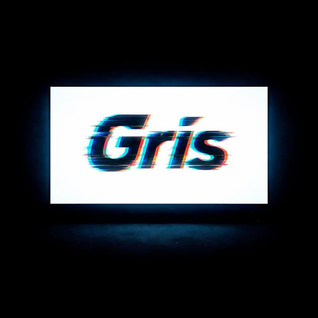 Gris