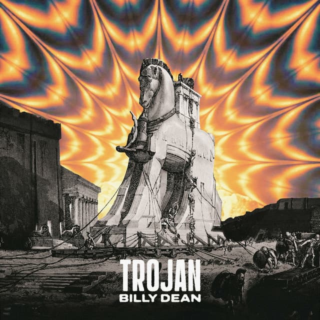 Trojan