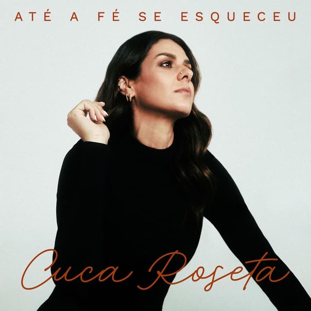 Cama Da Ilusão