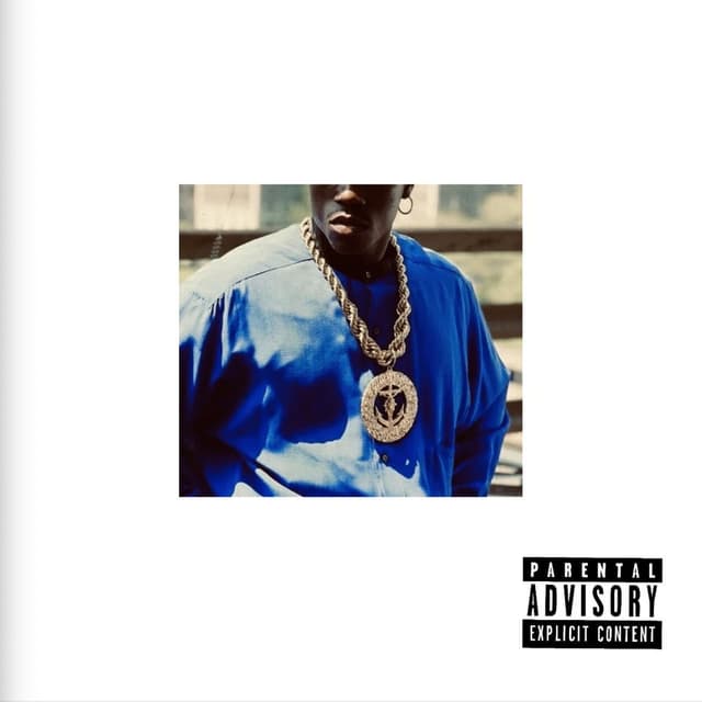 PAY HOMAGE