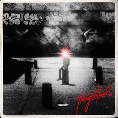 TRAGEDY 2