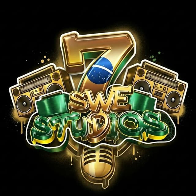 7 SWE STUDIOS