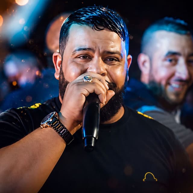 La Bgha Diri 3liya La Loi