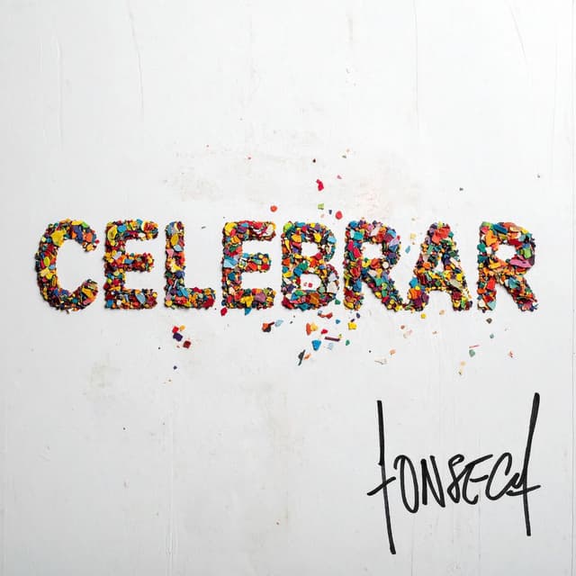 Celebrar
