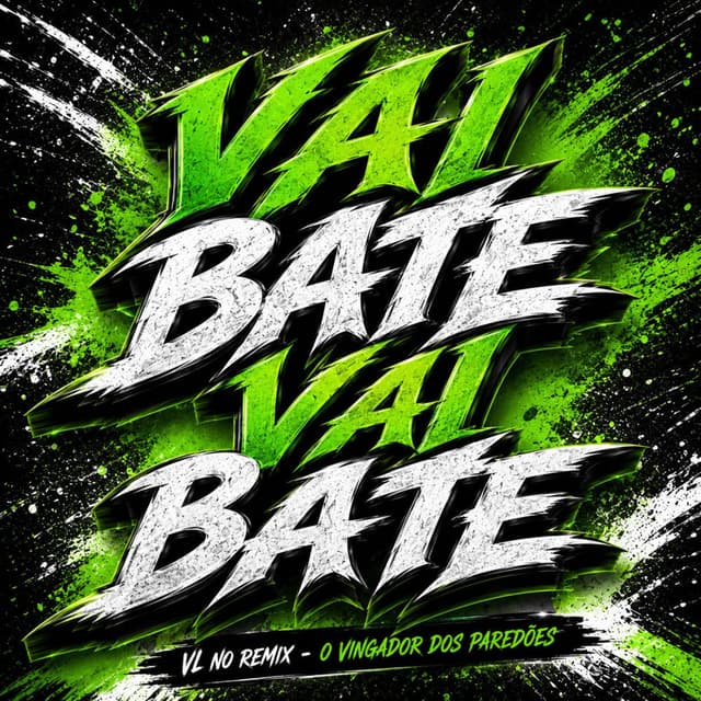Vai Bate Vai Bate