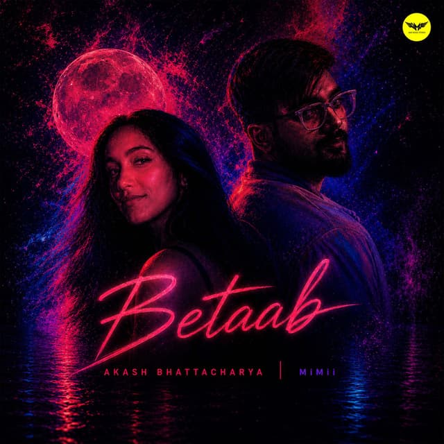 Betaab