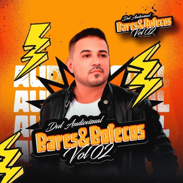 Bares e Botecos Vol.2