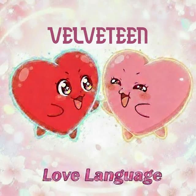 Love Language