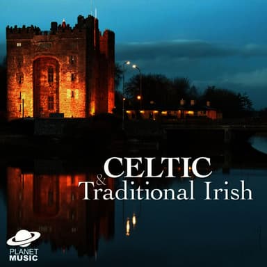 Celtic and Traditional Irish