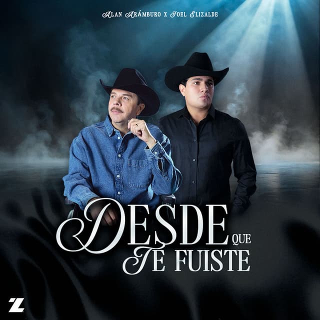 Desde Que Te Fuiste