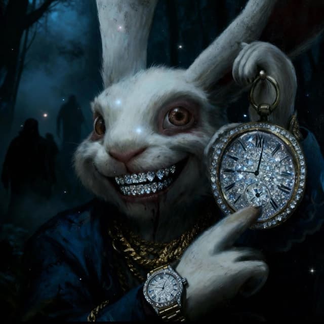 19:11