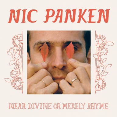 Near Divine or Merely Rhyme