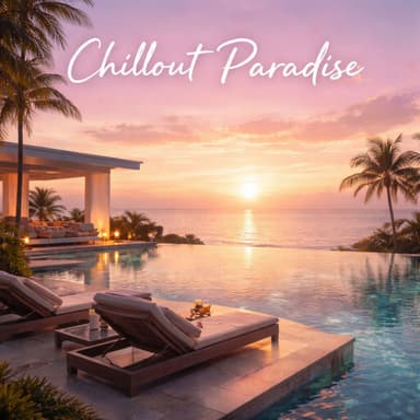 Chillout Paradise
