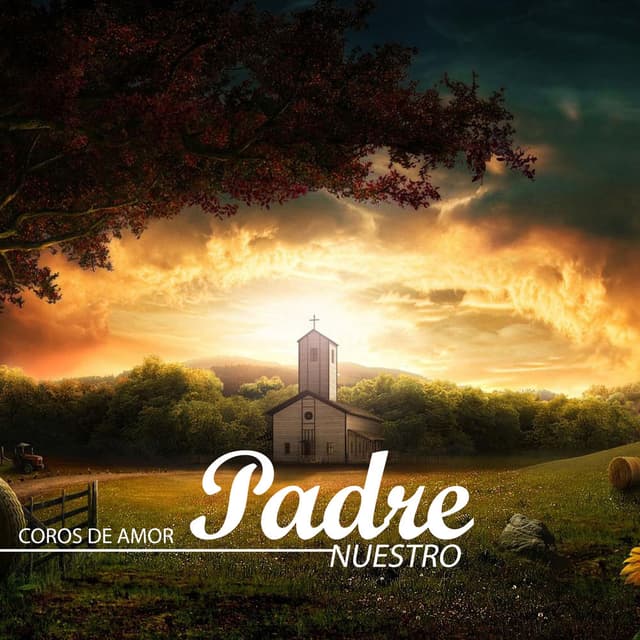 Padre Nuestro