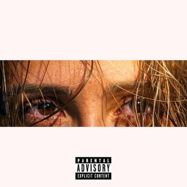 Occhi rossi (feat. Roy Santi, Papadelchill & SOLO DRAMMA)