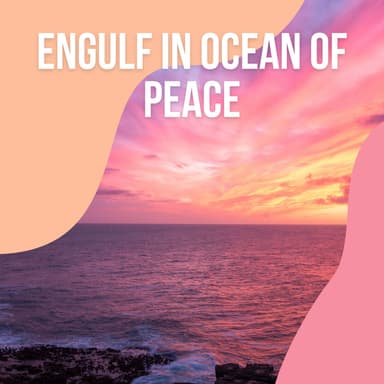 1 Engulf in Ocean of Peace vol. 3