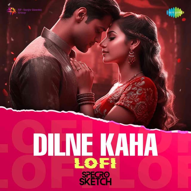 Dilne Kaha (Lofi)