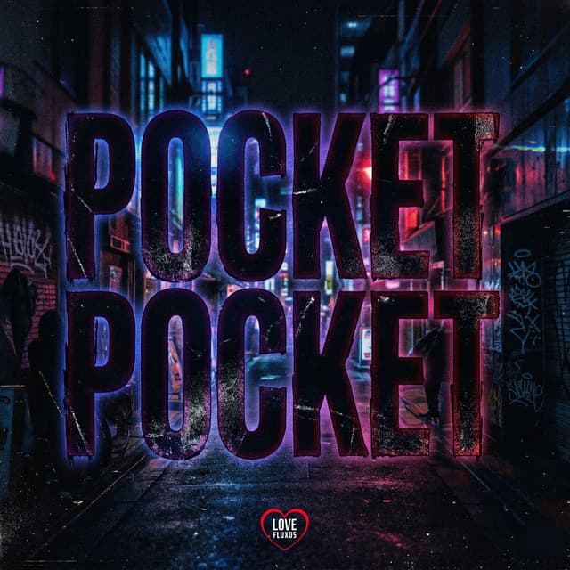 POCKET POCKET
