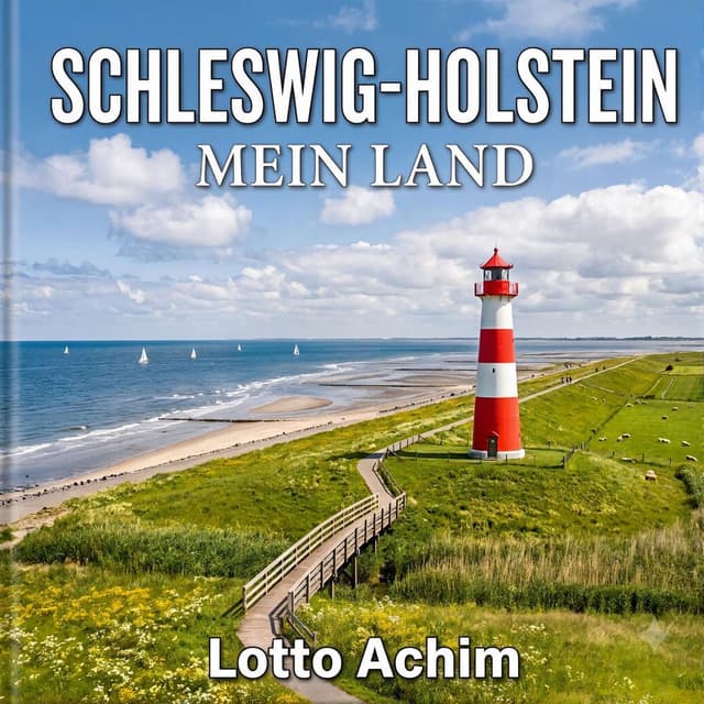 Schleswig-Holstein mein Land