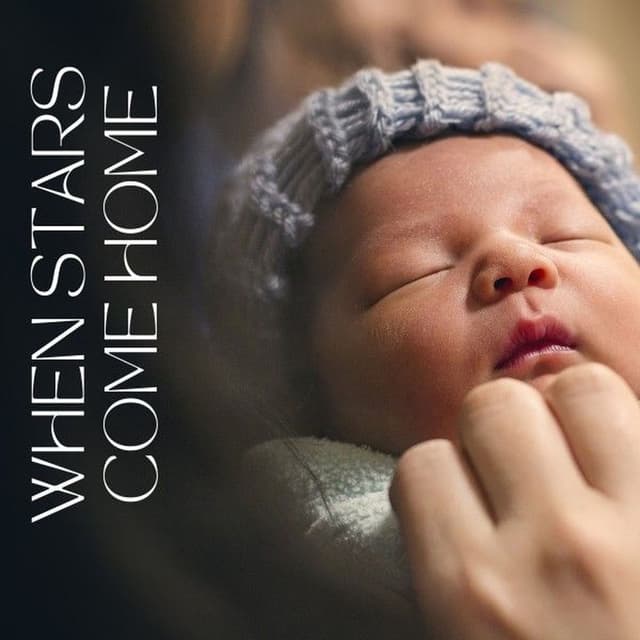 When Stars Come Home