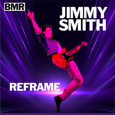 REFRAME