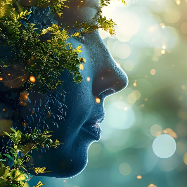Deep Dives into Brainwave