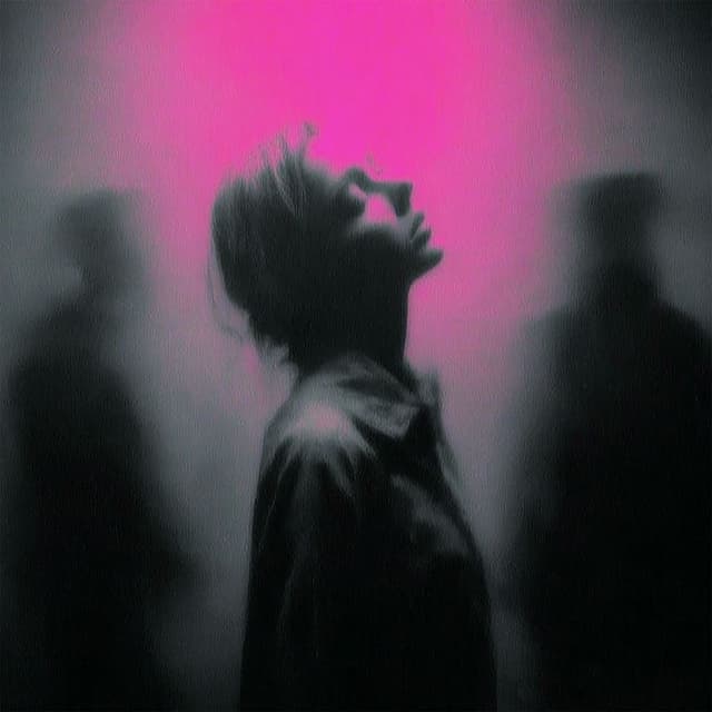 Зая