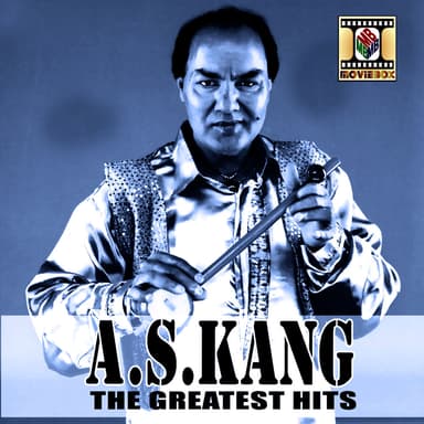 The Greatest Hits