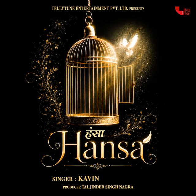 Hansa