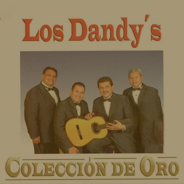 Colección de Oro