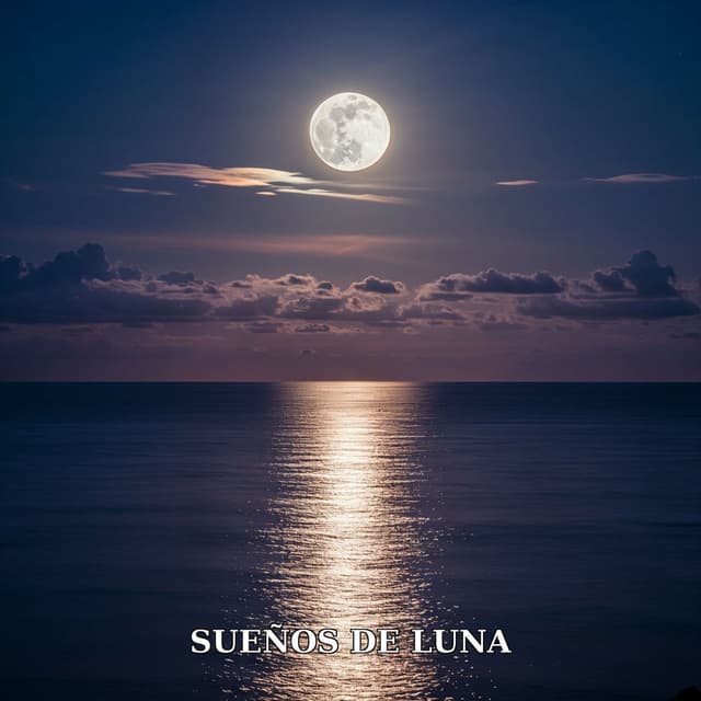 Sueños de luna