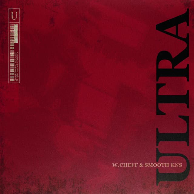ULTRA