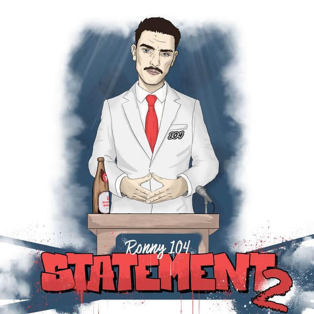 Statement 2
