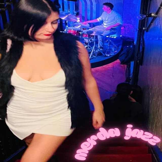 Odio i vostri trend di merda su tik tok