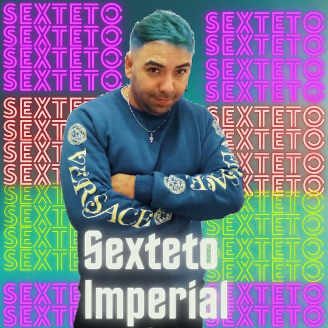 Que No Queden Huellas