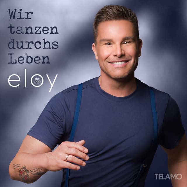 Wir tanzen durchs Leben