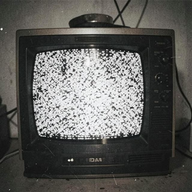 Glitch