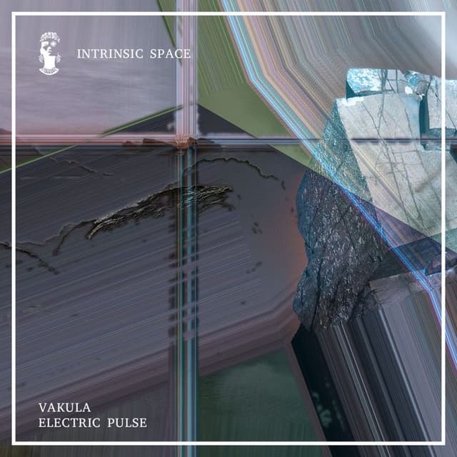 Electric Pulse